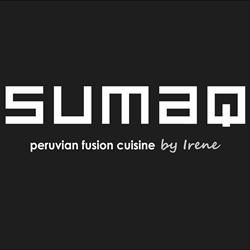 Horario de apertura Restaurante SUMAQ, Palma de Mallorca