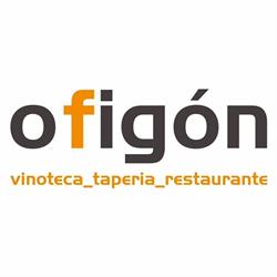 Horario de apertura Restaurante O Figón, Lugo