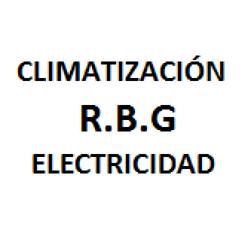 Horario de apertura R.B.G. Climatización y Electricidad, Huelva