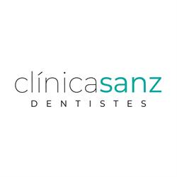 Horario de apertura Clínica Sanz Dentistes - Dr. José Luis Sanz, Montcada I Reixac