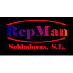 Horario de apertura RepMan Soldaduras, Santa Perpetua de Mogoda