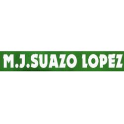Horario de apertura M. J. Suazo López, Chiclana de la Frontera