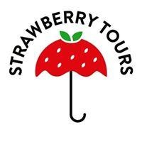 Horario de apertura Strawberry Tours - Free Walking Tours Madrid,