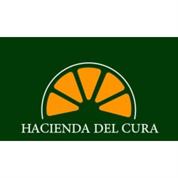Horario de apertura Hacienda del Cura, Alhaurín de la Torre