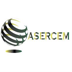Horario de apertura Asercem, Valladolid