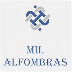 Horario de apertura ALFOMBRAS IBERIA S.L., Crevillent