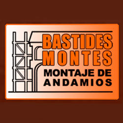 Horario de apertura Bastides Montes, Palma de Mallorca