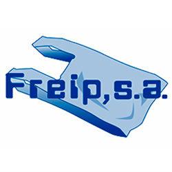 Horario de apertura Freip S.A., San Cibrao Das Viñas