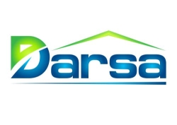 Horario de apertura Darsa, Madrid