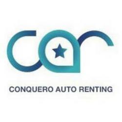 Horario de apertura Conquero Autorenting, Sant Jordi de Ses Salines