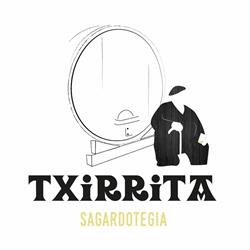 Horario de apertura Txirrita Sagardotegia, Donostia-San Sebastián