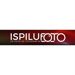 Ispilufoto en Madrid (Hortaleza) - Horario de apertura