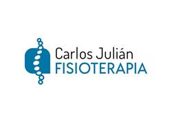 Horario de apertura Fisioterapia Carlos Julián, Teruel