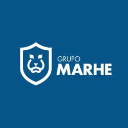 Horario de apertura Asesoría y Seguros Grupo Marhe Murcia, 