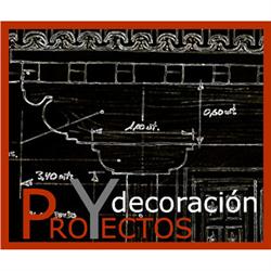 Horario de apertura Proyectos y Decoración - Arquit- Técnica, Torrejón de Ardoz