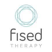 FISED THERAPY en Madrid (Centro) - Horario de apertura
