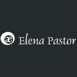 Horario de apertura Elena Pastor Inmobiliaria S.L., Bétera