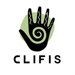 Horario de apertura Clínica Clifis, Miguelturra