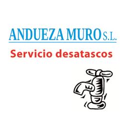 Horario de apertura Andueza Muro Fontanería, Desciegues y calefacción., Mutilva Baja