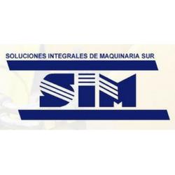 Horario de apertura Soluciones Integrales de Maquinaria Sur, Córdoba