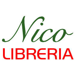 Horario de apertura Librería Nico, Córdoba