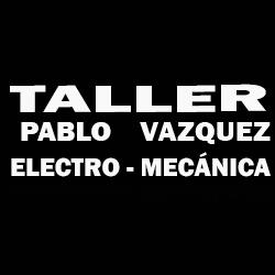 Horario de apertura Taller Pablo Vazquez, Santa Cruz de Tenerife