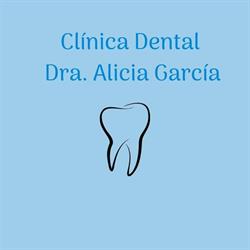 Horario de apertura Clínica Dental Dra. Alicia García, Alcalá de los Gazules
