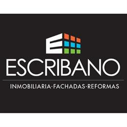 Horario de apertura Grupo Escribano, Palma de Mallorca