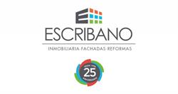 Grupo Escribano en Palma de Mallorca (Ponent) - Horario de apertura