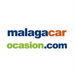 Horario de apertura Malaga Car Ocasion,