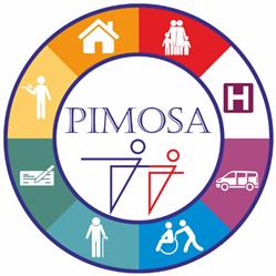 Horario de apertura Pimosa, Noia