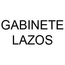 Horario de apertura Gabinete Lazos, Sevilla