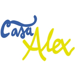 Horario de apertura Restaurante Casa Álex-Asador de Pinto, 