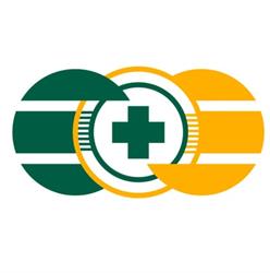 Horario de apertura Farmacia Martinez, Vecindario