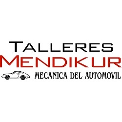 Horario de apertura Talleres Mendikur, Orkoien