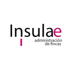 Horario de apertura Insulae -Administración de Fincas, Elexalde