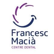 Horario de apertura Centre Dental Francesc Macià, Sant Cugat del Vallès
