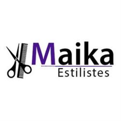 Horario de apertura Maika Estilistas, Tortosa