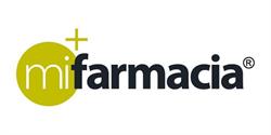Horario de apertura Mifarmacia Barreda Juan Cacho, Torrelavega