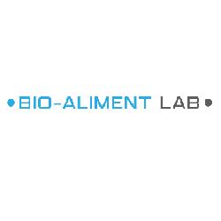 Horario de apertura Bio-aliment Lab, Vilanova i la Geltrú
