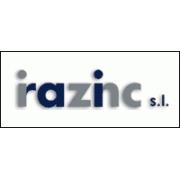Horario de apertura Irazinc, Erandio Goikoa