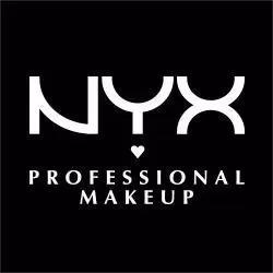 Horario de apertura NYX Professional Makeup, Salamanca