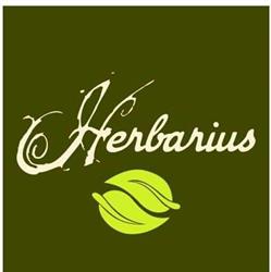 Horario de apertura Herbarius, Sant Antoni de Portmany
