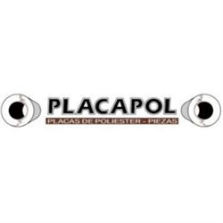 Horario de apertura Placapol, Burgos