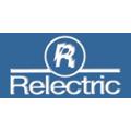 Horario de apertura Relectric, Terrassa