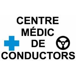 Horario de apertura Centro Médico de Conductores Vallés Oriental, Granollers