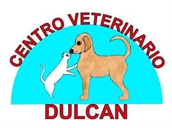 Horario de apertura Clinica Veterinaria Dulcan, La Puebla del Río