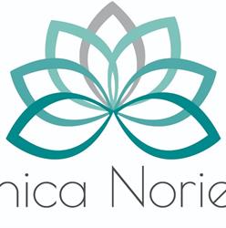 Clínica Noriega Podología Y Fisioterapia en Madrid (Centro) - Horario de apertura