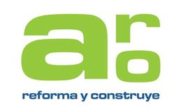 Horario de apertura Aro Reformas, Ávila