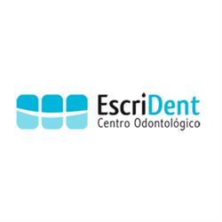 Horario de apertura Centro Odontológico Escrident, Balsicas